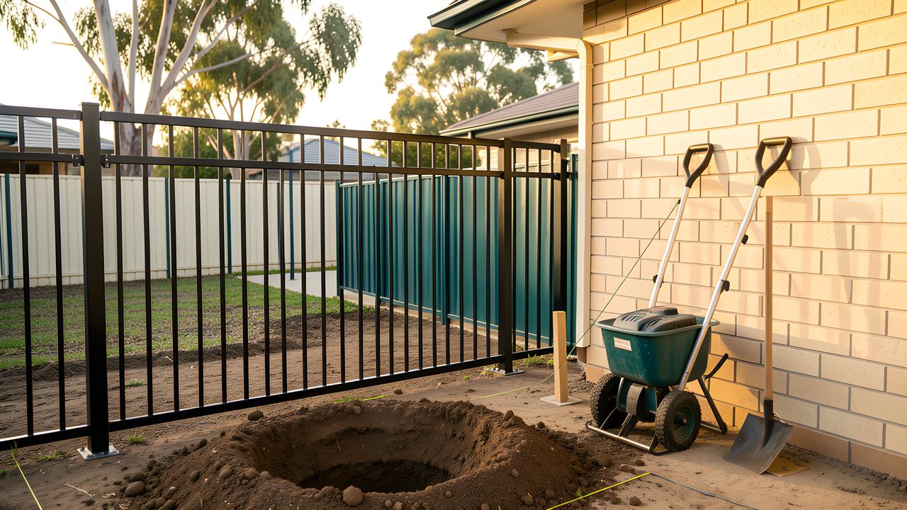 The 2024 pool barrier standard: what changes when NSW adopts it